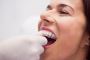 Orthodontics in Richmond, TX | Your Path to a Perfect Smile