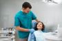 Braces in Richmond, TX | Expert Care for a Beautiful Smile