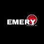 Emery Transport