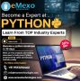 Best Python Training in Marathahalli, Bangalore Best Python Training in Marathahalli, Bangalore
