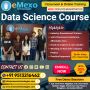 Best Data Science Course in Electronic City, Bangalore Best Data Science Course in Electronic City, Bangalore