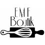 best chocolate for baking dubai