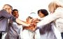 Culture Building Solutions in Singapore