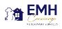 EMH Veterinary Services