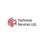 Get Industrial Instrumentation Cork for Every Industry