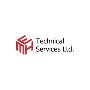 Commercial Electrical Cork | Electrical Contracting Services