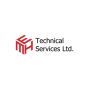 Reliable BMS Installation Cork by EMH Technical