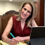 Ellen K. Michaels and Associates, PLLC