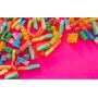 Acid Dyes Exporter in USA Acid Dyes Exporter in USA