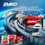 Leading Automotive Battery Manufacturer in Maharashtra