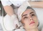 Best Laser clinic in Woodville West Best Laser clinic in Woodville West