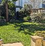 Best service for Lawn Mowing in Eastgardens Best service for Lawn Mowing in Eastgardens