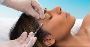 Best Botox treatment in Varsity Lakes