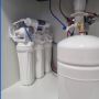 Best Water Filters For Home in Berkeley Best Water Filters For Home in Berkeley