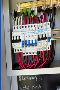 Best Switchboard Upgrades in Rowsley Best Switchboard Upgrades in Rowsley