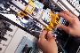 Best Emergency Electrician in Hawthorn East Best Emergency Electrician in Hawthorn East