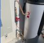 Best Hot Water Replacement service in Blacktown Best Hot Water Replacement service in Blacktown