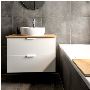 Best Bathroom Renovations service in Asquith