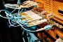 Best Data Cabling service in Wagga Wagga Best Data Cabling service in Wagga Wagga