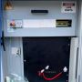 Best Electrical Contractor in Angle Vale