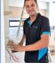 Best Emergency Electrician in Tennyson Point Best Emergency Electrician in Tennyson Point