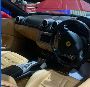 Best Car Air Conditioning service in Goodna