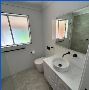 Best Ensuite Renovations service in Tuncurry