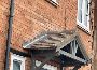 Best Pitched Roofing service in Wellingborough
