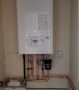 Best Boiler Installations in Rushden