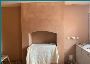 Best Plastering service in Penistone Best Plastering service in Penistone