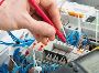 Best service for Electrical Renovations in Clifton