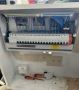 Best Fuse Board Installations in Prenton