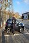 Best school for Intensive Driving Courses in Sprowston