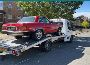Best Towing Services in Cheshunt