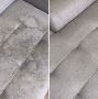 Best Sofa Cleaning service in Hayes Town
