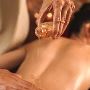 Best therapist for Full Body Massage in Bridgtown