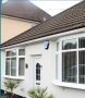 Best Roof in Roof Insulation in Handsworth