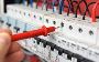 Best Emergency Electrician in Rottingdean