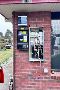 Best Switchboard Upgrades in Darley
