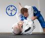 Best Brazilian Jiu Jitsu club in Tallai