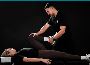 Best Physio in Sunbury