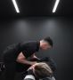 Best Osteopath treatment in Pakenham