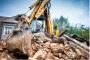 Best Residential Demolition service in Essendon