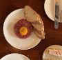 Best place for Sunday Lunch in Covent Garden Best place for Sunday Lunch in Covent Garden