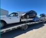 Best Scrap Car Removals service in Dundowran