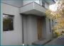 Best Pre Purchase House Inspections in Bentleigh East