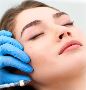 Best treatment for Dermal Fillers in Bank