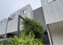 Best Pre Purchase Inspection in South Morang