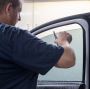 Best Car Tints service in Pialba