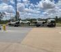 Best Tilt Tray service in Gracemere
